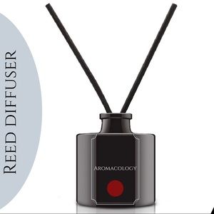 Aromas from Wynn,Mandalay Bay ,and Delano Resorts.